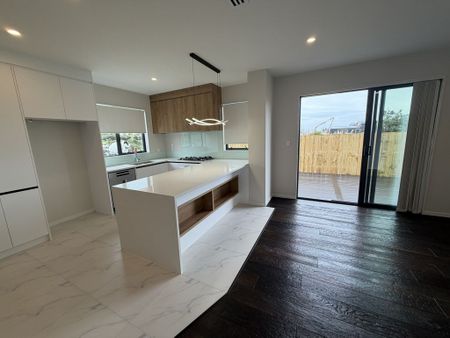 Beachlands - Photo 3