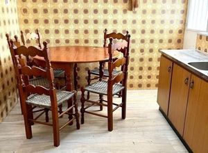 Διαμέρισμα για ενοικίαση - Άγιος Ελευθέριος - Προμπονά - Ριζούπολη, - Photo 4