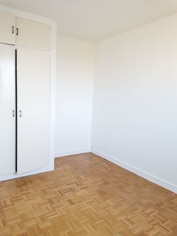 Location Appartement 3 pièces 53m² BOURG LA REINE 92340 - Photo 4