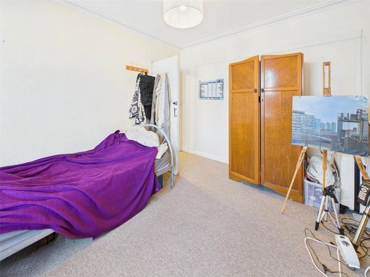 4 bedroom terraced house to rent - Photo 1