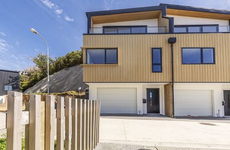 Brand-new Architect design 3-bedrooms in Brooklyn - Photo 5