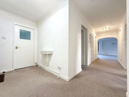 Netherdale, Kirkvale Court, G77 5HJ - Photo 5