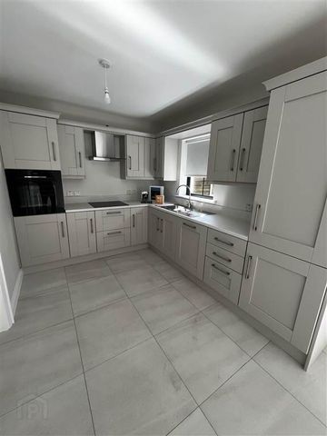 75 Gantry Lane, Newry, BT35 6FX - Photo 4