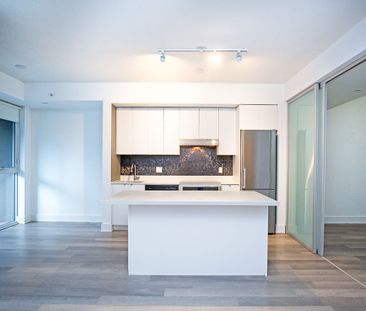 For Lease - 5260 Dundas Street Unit# C301, Burlington, Ontario - Photo 3