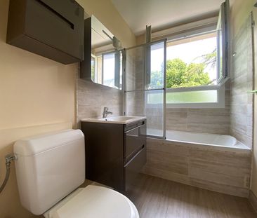Apartment - Photo 6