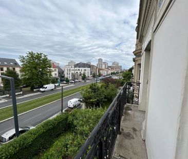 Location Appartement 4 pièces 70m² THIAIS 94320 - Photo 3