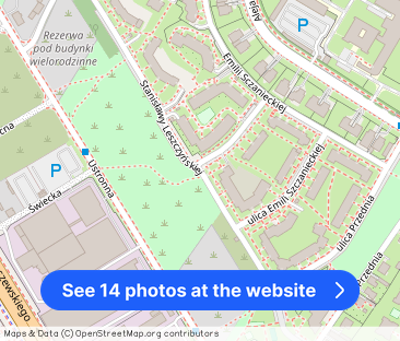 2pok mieszkanie z tarasem - Leszczyńskiej 18A - Photo 1