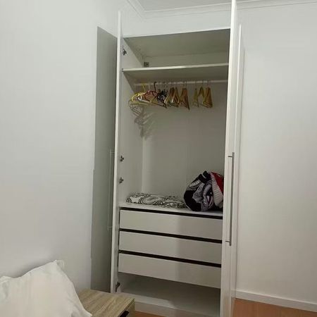 Rua General Themudo Barata, Lisbon, Lisbon 1170-259 - Photo 3