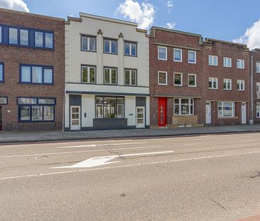 Engelenkampstraat 72, Sittard - Foto 1