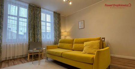 Bielsko-Biała, Centrum Mieszkanie na wynajem - Zdjęcie 3