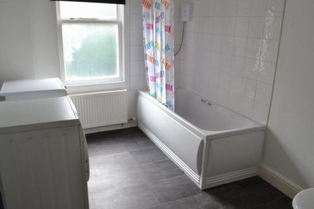 4 bedroom house to rent - Photo 5