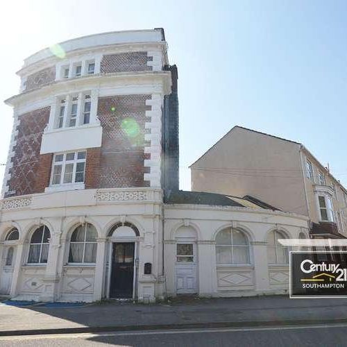 |ref: |, Canute Road, Southampton, SO14 - Photo 1