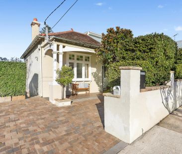 A Forever Family Home With A Garden Flat - Photo 6