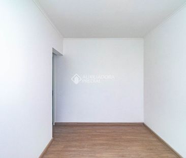 Apartamento com 3 quartos e 66m² para alugar em Humaitá, Porto Alegre. - Photo 5