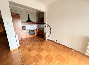 Διαμέρισμα για ενοικίαση - Άλιμος - Photo 4