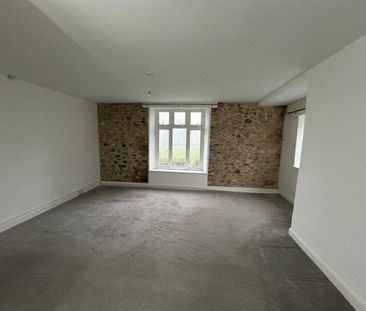 Dalwood, Axminster - Photo 3