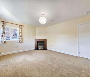 Glebe Road, Haslemere, GU27 - Photo 2