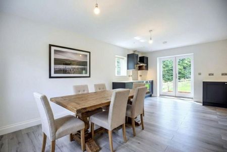 3 bedroom cottage to rent - Photo 2