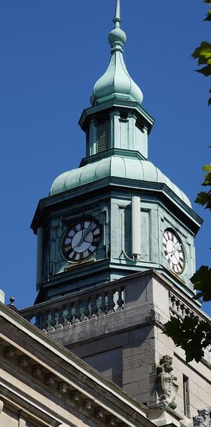 Stortorget 2 - Photo 1