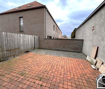 Zuidschote-Dorp 26 , 8904 Ieper - Photo 4