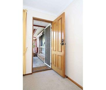 2 Bedroom Unit in Wynn Vale&excl; - Photo 3