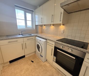 99 Culvers Court, Gravesend, Fenners Marsh, Kent, DA12 2JH - Photo 5