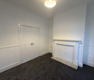 2 bedroom house to rent - Photo 5