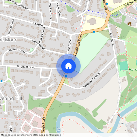 Skiddaw Heights, Brigham, Cockermouth, CA13