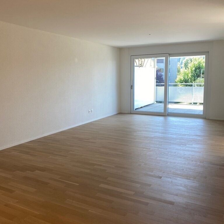 Your new home in Suhr - Foto 1