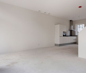 Hugo de Vrieslaan 45 - Photo 4