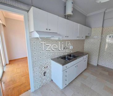 Διαμέρισμα για ενοικίαση - Πάτρα, - Φωτογραφία 4