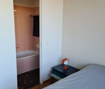 Appartement te huur - Photo 4