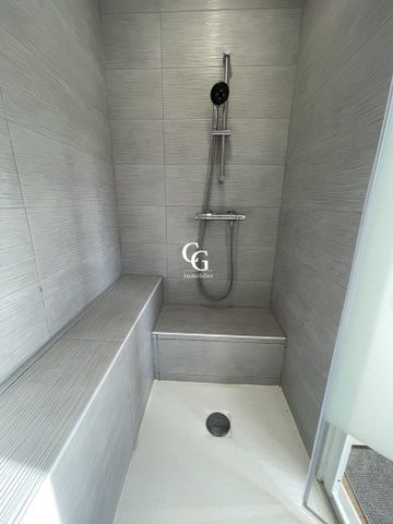 Location Appartement 4 pièces 112m² LA BAULE ESCOUBLAC 44500 - Photo 2