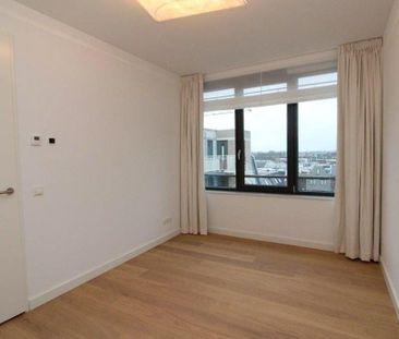 Appartement te huur: Westerdijk 59 3513 DJ Utrecht - Foto 3
