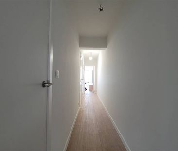 Appartement te huur - Photo 2