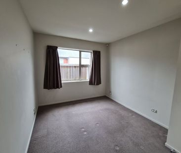 Addington – Two Bedroom Townhouse - Photo 6