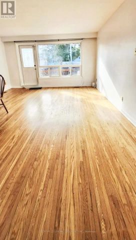 60 MORNING DEW ROAD - Photo 4