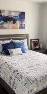 4.5 - Mi janvier 2026 - Photo 4