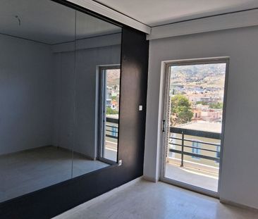 Διαμέρισμα για ενοικίαση Κέντρο (Κερατέα) - Photo 5