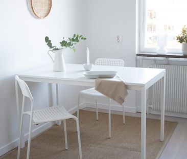 Vasagatan 20 B - Photo 5