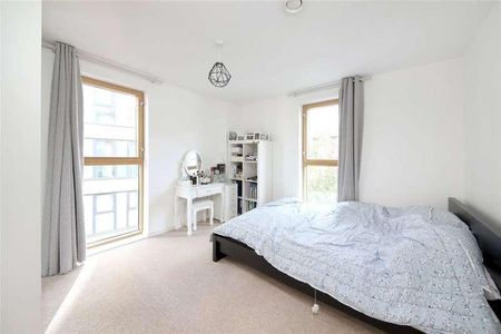 Blackheath Hill, Greenwich, SE10 - Photo 2