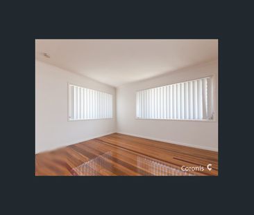 Location and Convenience - Photo 5