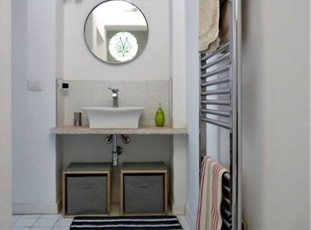 Carrer Borrull, Valencia, Valencian Community 46008 - Photo 4