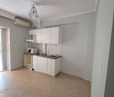 Διαμέρισμα για ενοικίαση Επτάλοφος (Αμπελόκηποι) - Photo 5