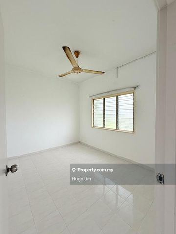 Sri Begonia, Bandar Puteri Puchong, Puchong - Photo 2