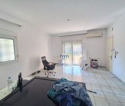 Studio/Γκαρσονιέρα για ενοικίαση - Θέρμη, - Photo 4