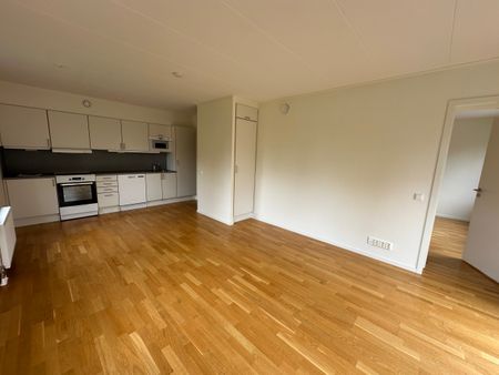 Termikgatan 33 – 2rok (lgh 1308) - Photo 5