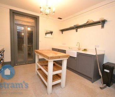 5 bedroom house share to rent - Photo 3