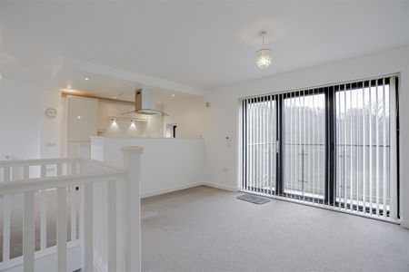 Rosie Close, Padiham - Photo 3