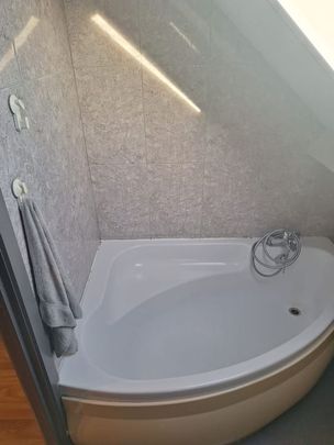 Duplex te huur - Foto 1